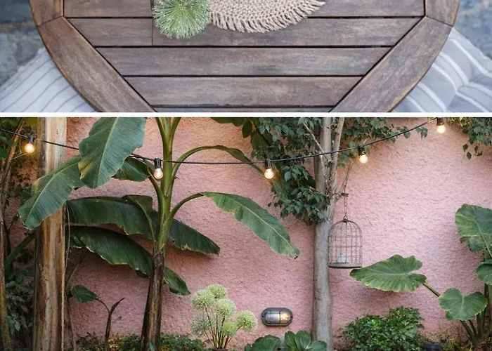 Su Casa 아파트 나플리오