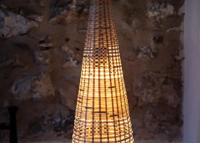 아파트 Su Casa 나플리오