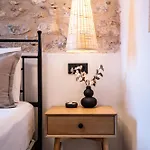 Su Casa Daire Anabolu