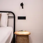 Su Casa