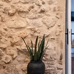 Su Casa * Anabolu