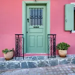 Su Casa