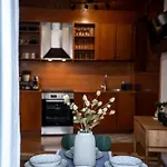 Su Casa アパート