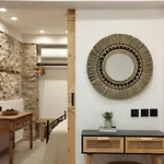 Su Casa *