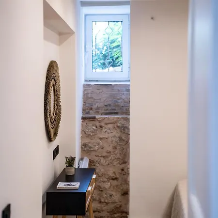 Su Casa *
