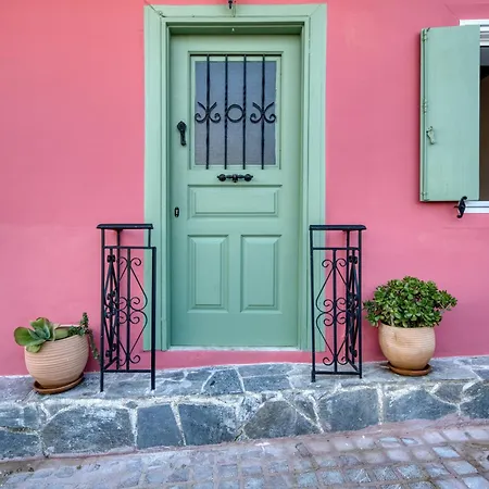 Su Casa