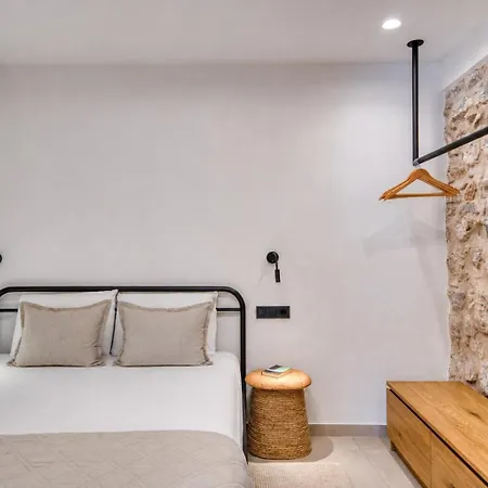 Appartamento Su Casa *