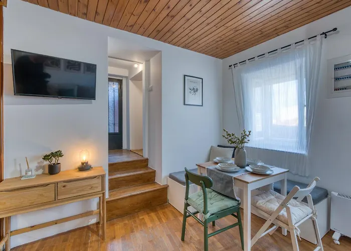 Su Casa * ナフプリオ